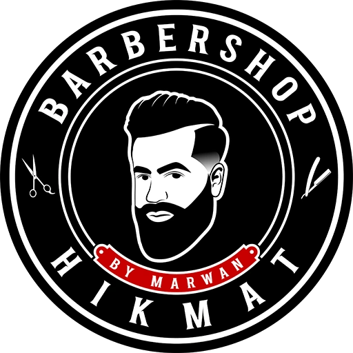 barbershop-logo-s