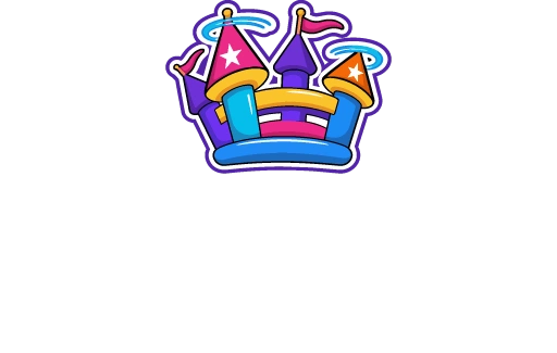 HuepfBubu-Logo_Wei&szlig;-Vertikal