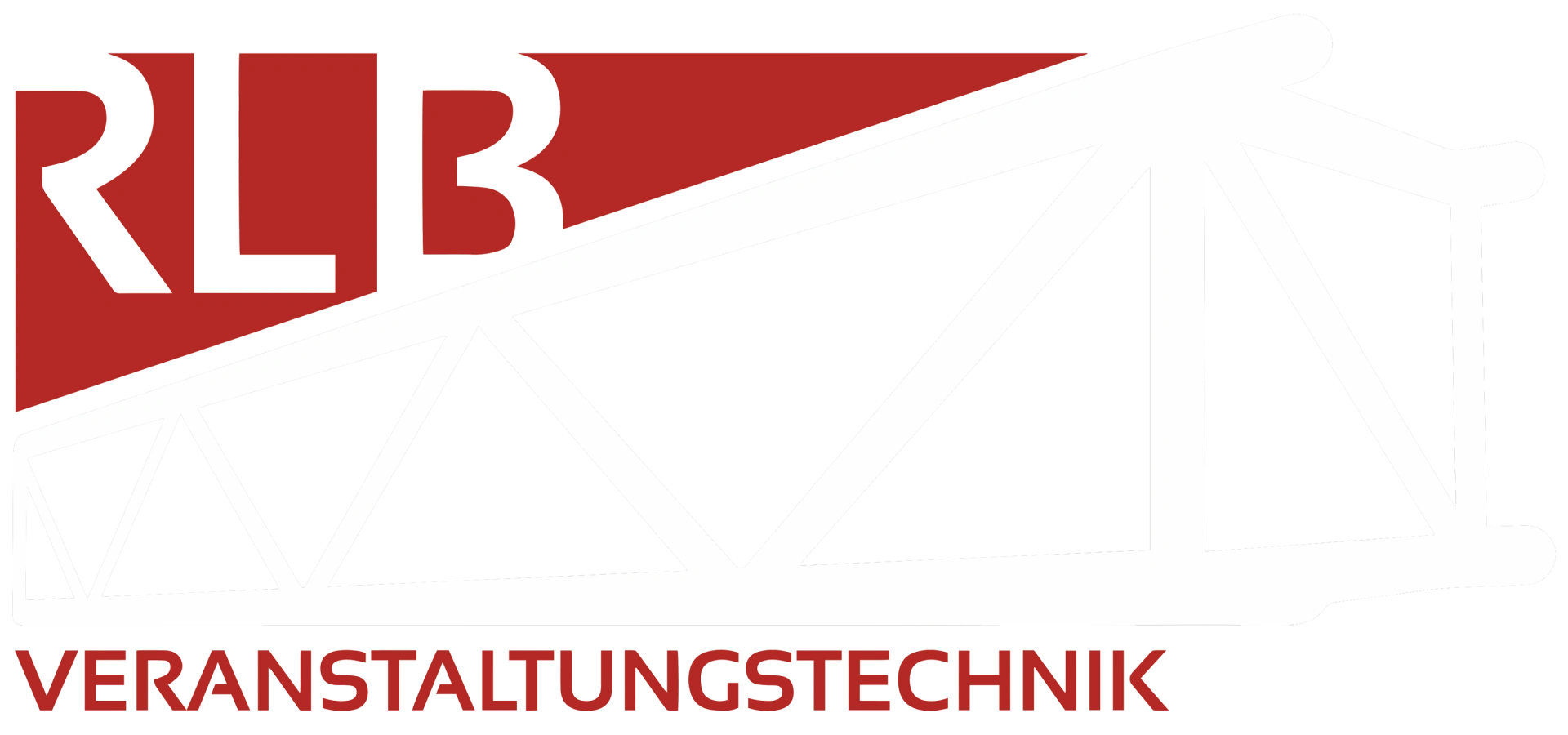 RLB_Logo_Colored_FBB
