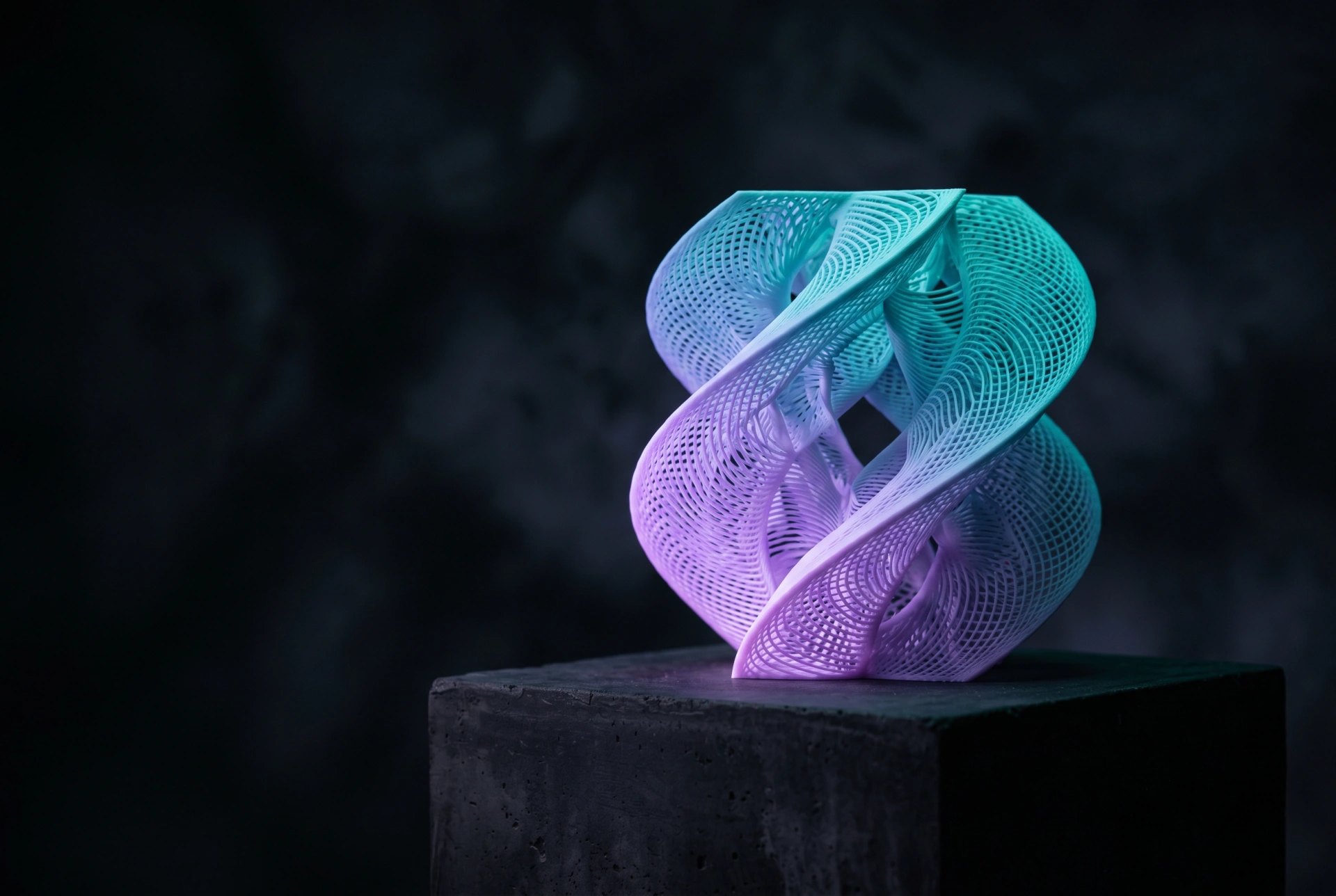 3D-Druck