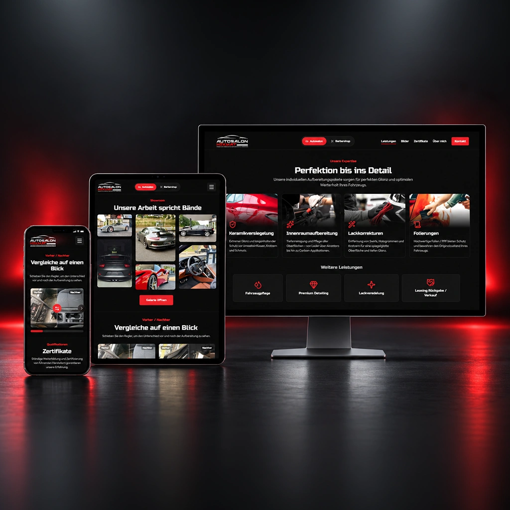 Autosalon Hikmat Mockup 2-1