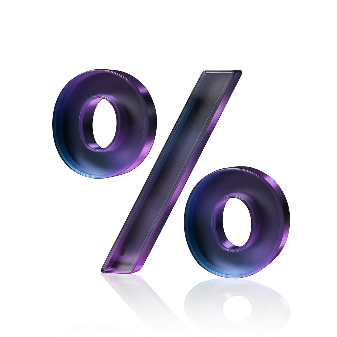 Sonderkonditionen Visual